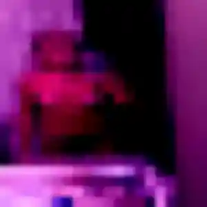 Photo de Jacqueline à Autrans-Méaudre en Vercors (36 ans) - plan cul anonyme