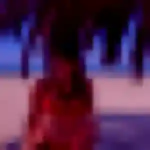 Photo privée de Marine, 37 ans à Autrans-Méaudre en Vercors - rencontre coquine