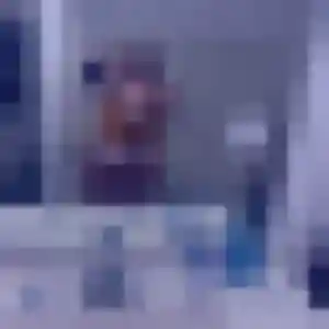 Anne, femme de 20 ans cherche plan cul à Avermes