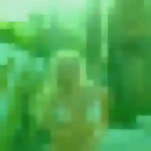 Clementine, 43 ans, dispo pour plan cul à Avermes