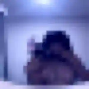Rachel, fille de 24 ans cherche plan cul à Avermes