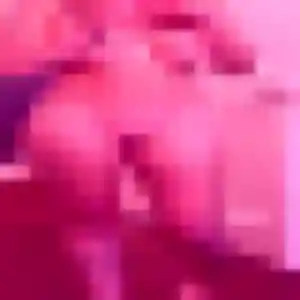 Photo exclusive de Salima, 34 ans à Avermes - rencontre sans lendemain