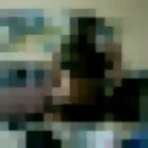 Alice, 34 ans, connectée à Avignon pour une rencontre coquine