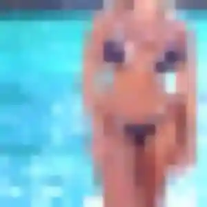 Photo sexy de Cassandre, 21 ans à Avignon - rencontre sans lendemain