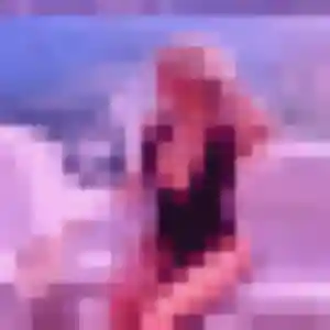 Profil de Faustine à Avignon (20 ans) - plan cul gratuit