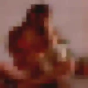 Isabelle (37 ans) à Avignon cherche une rencontre aujourd'hui