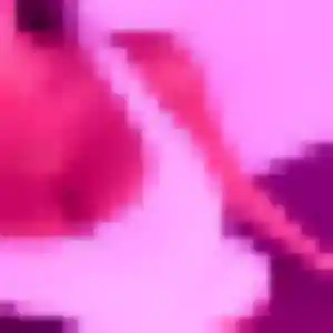 Sexy Isaure, 35 ans à Avignon - la contacter