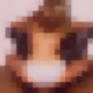 Photo exclusive de Severine, 41 ans à Avignon - rencontre coquine