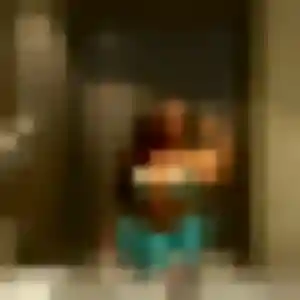Photo de Ulrike à Avignon (23 ans) - plan cul sans inscription