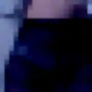 Amira, 33 ans, disponible à Bâgé-Dommartin pour un plan cul