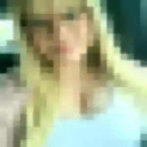 Christelle, 20 ans, cherche un plan cul à Bandol