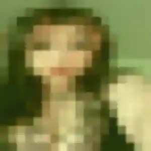 Dana, 19 ans, en ligne à Bandol pour une rencontre coquine