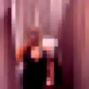 Jolie Daphne, 43 ans à Bandol - voir sa photo