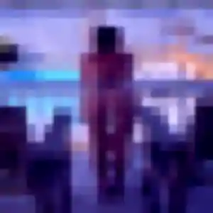 Sexy Lea, 42 ans à Barbentane - voir sa photo