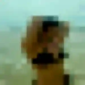 Lisette (23 ans) à Barbentane cherche une rencontre rapidement