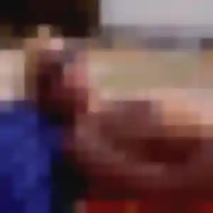 plan cul à Barbentane : profil de Sandrine, 34 ans - inscription gratuite
