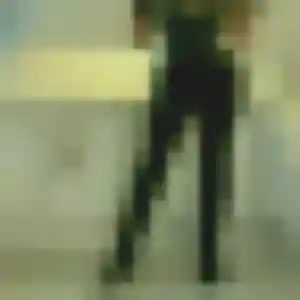 Helena (31 ans) à Barberaz cherche une rencontre aujourd'hui