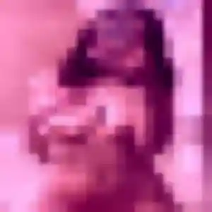 Katia, 23 ans, connectée à Barberaz pour un plan cul