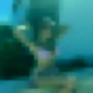 Christine (42 ans) à Barby propose une rencontre rapidement