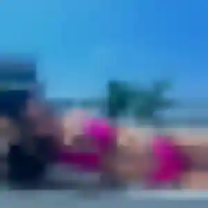 Louna (33 ans) à Barby attend une rencontre maintenant