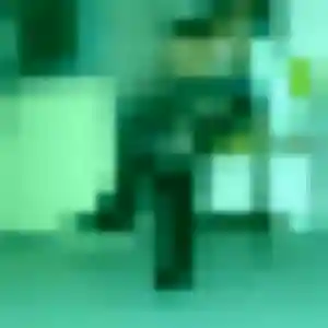 Photo de Mathilde à Barby (40 ans) - plan cul anonyme