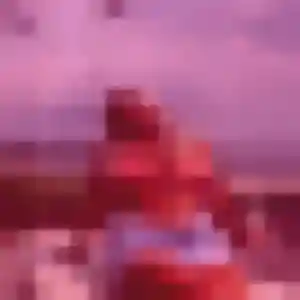 Photo de Mia à Barjols (29 ans) - plan cul anonyme