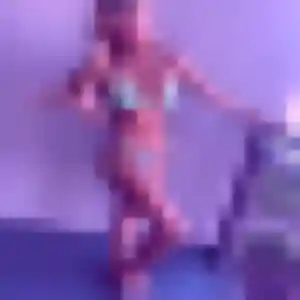 Olga (19 ans) à Barjols propose un plan cul aujourd'hui