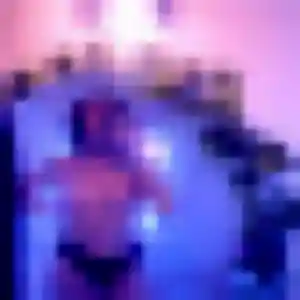 Alexandra de Bas-en-Basset, 42 ans - plan cul sans prise de tête