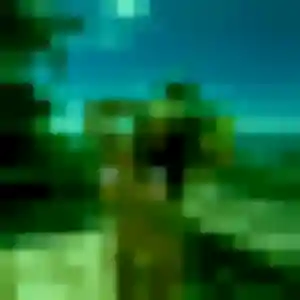 Sexy Harmony, 44 ans à Bas-en-Basset - la contacter