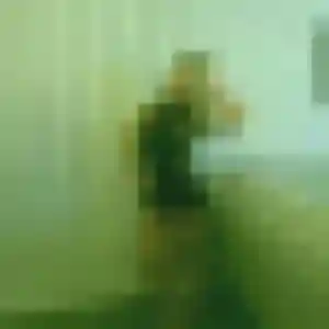 Clara, 33 ans, disponible à Bassens pour une rencontre coquine