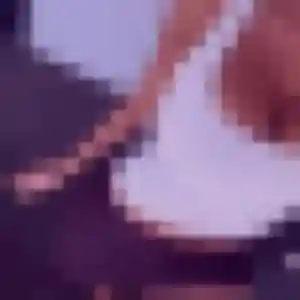 Germaine, femme de 38 ans cherche plan cul à Bassens