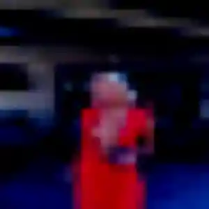 Gladys, femme de 23 ans propose plan cul à Bassens