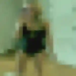 Belle Marie-Therese, 22 ans à Bastelicaccia - voir sa photo