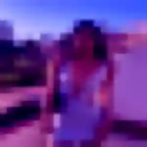 plan cul à Bastia : photo de Azalee, 30 ans - sans engagement