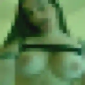 Rejoins Capucine, 32 ans à Bastia gratuitement