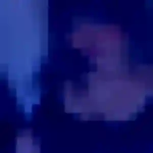 Rejoins Doriane, 43 ans à Bastia en privé