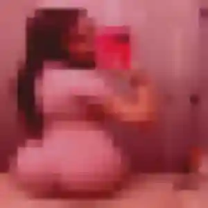 Hortense, 38 ans, cherche un plan cul à Bastia