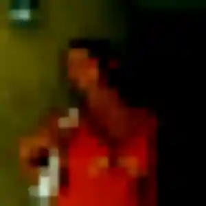 Thais de Beaulieu-sur-Mer, 30 ans - plan cul sans prise de tête