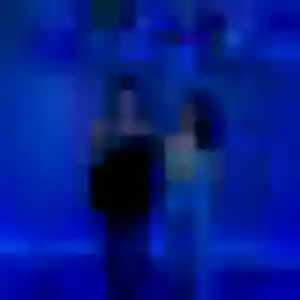 Viviane, 41 ans, veut un plan cul à Beaulieu-sur-Mer