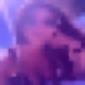 Sexy Olivia, 34 ans à Beaumont - la contacter