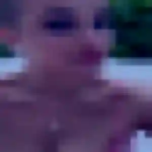 Profil de Yvonne à Beaumont (29 ans) - plan cul sans inscription