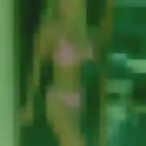 Karen, 42 ans, connectée à Beaumont pour une rencontre coquine