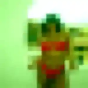 Laure, 44 ans, disponible à Beaumont pour un plan cul