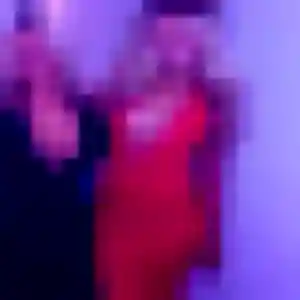 Jolie Odile, 34 ans à Beaumont - découvrir son profil