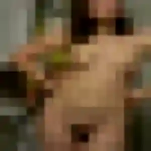 Photo exclusive de Claire, 32 ans à Beaumont-lès-Valence - rencontre coquine
