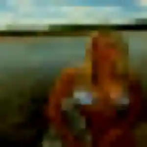 Belle Monique, 28 ans à Beaumont-lès-Valence - la contacter