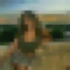 Jolie Violette, 20 ans à Beaumont-lès-Valence - la contacter