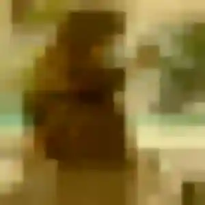 Coralie, femme de 45 ans cherche plan cul à Beaurepaire