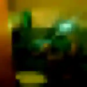 Oumaima (37 ans) à Beaurepaire cherche un plan cul ce soir