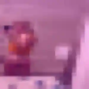 Photo de Tatyana à Beaurepaire (26 ans) - plan cul gratuit